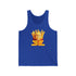 Walton & Johnson: Make Beef Tallow Great Again Tank Top