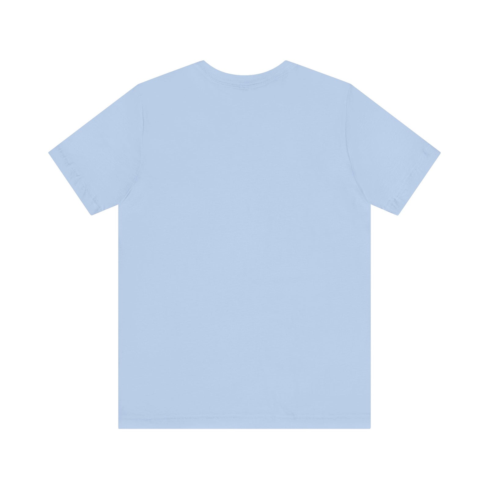 Walton & Johnson - Mexican Dudes for Donald Trump Tee