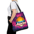 Gulf of America Tote Bag