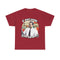 "I Don't Really Care, Margaret" JD Vance T-shirt