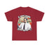 "I Don't Really Care, Margaret" JD Vance T-shirt