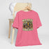 Walton & Johnson: Mud, Rocks, and Rubber Ducks T-Shirt