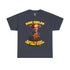 Walton & Johnson - Dade Phelan Would Make This Shirt Illegal – Free Speech Clown Tee