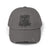 Walton & Johnson: Publik Ejukayshun Hat
