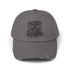 Walton & Johnson: Publik Ejukayshun Hat