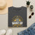 Wake Up Jeff City: The Wake Up Jeff City T-Shirt - 4LibertyShop.com