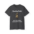 Walton & Johnson - Founding Daddy T-Shirt