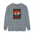 America 1776–2026 Semiquincentennial Long Sleeve T-Shirt - 4LibertyShop.com