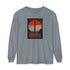 America 1776–2026 Semiquincentennial Long Sleeve T-Shirt - 4LibertyShop.com