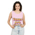 Walton & Johnson Taxes are Gay Tank Top