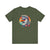 Walton & Johnson: "Merican Bald Eagle" T-Shirt