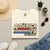 America '76 250 Years T-Shirt - 4LibertyShop.com