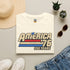 America '76 250 Years T-Shirt - 4LibertyShop.com