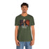 Judge Nap: When Liberty Takes Root T-Shirt