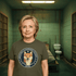 D.O.G.E. Field Agent T-Shirt – Mission Ready
