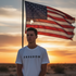 Simply Freedom T-Shirt