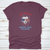 My Farts Smell Like Freedom T-shirt