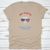 My Farts Smell Like Freedom T-shirt