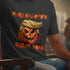 Make Halloween Great Again T-Shirt