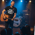 The Charlie Trifecta Tee - Walton & Johnson