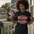 Inflation Halloween Costume t-shirt!