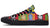 Low top Colorful Trump