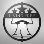 38686924431578588