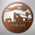 46422161141656559