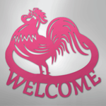 94782694111699249