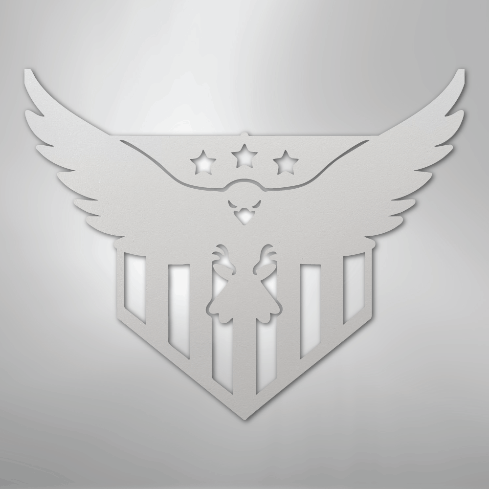 24144725941696517