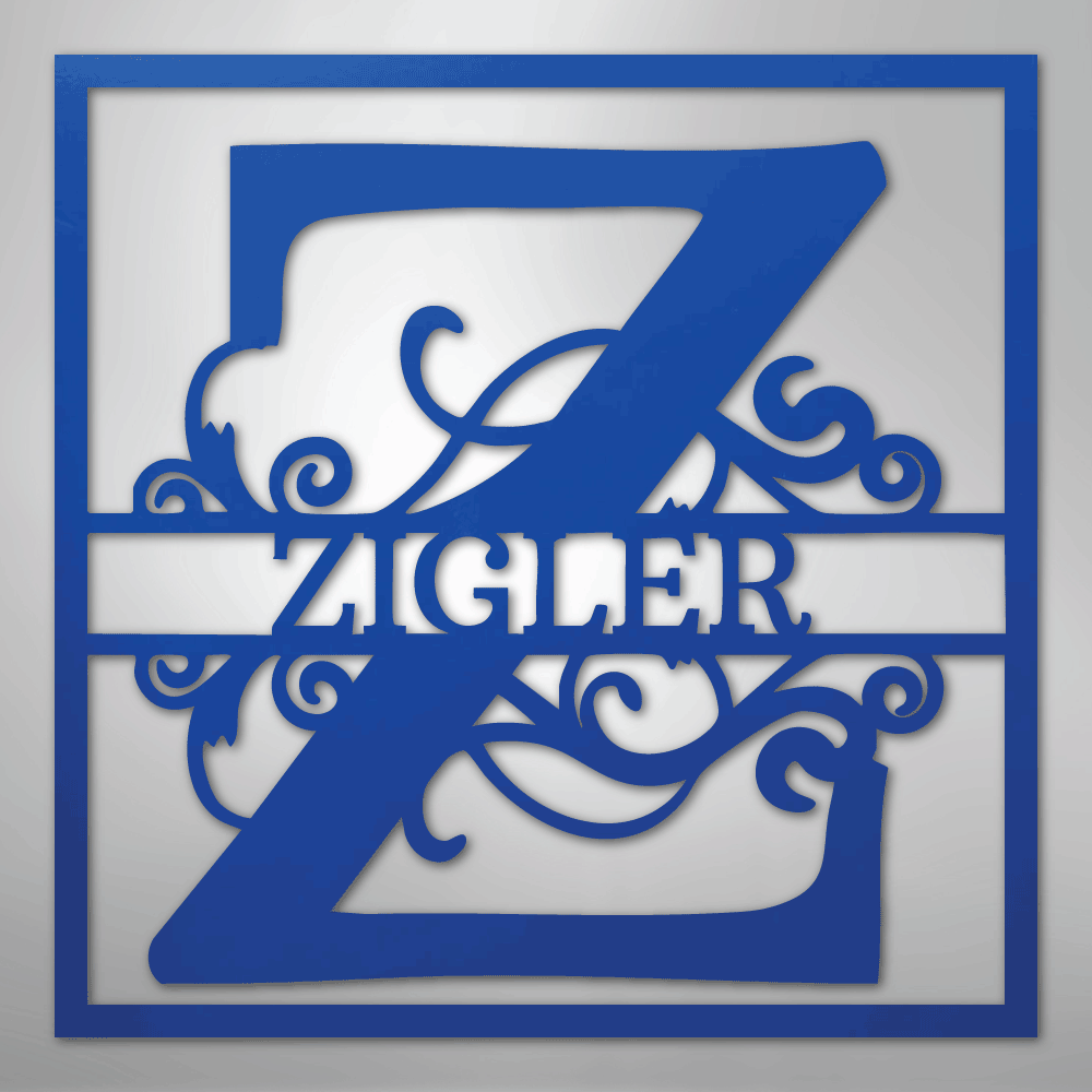 58979924991711051