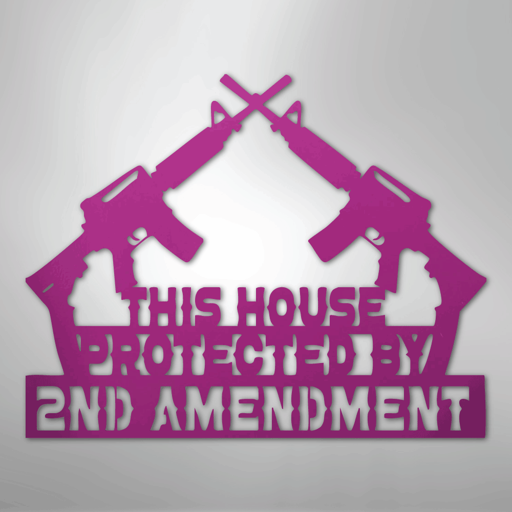 24583844441709794