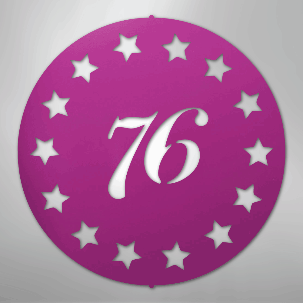 94637474521593465