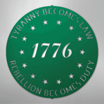 86184746381598083