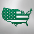 79183994381904110