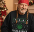 Marijuana Christmas Sweatshirt - 4LibertyShop.com