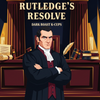 Rutledge's Resolve - Founding Flavors Coffee - 4LibertyShop.com