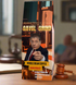 Judge Nap's Gavel Grind Coffee