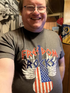 Freedom Rocks T-Shirt