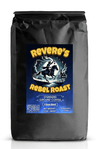 Revere's Rebel Roast, 12oz - 4LibertyShop.com