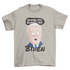 Rumbling Bumbling Biden T-Shirt