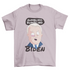 Rumbling Bumbling Biden T-Shirt