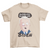 Rumbling Bumbling Biden T-Shirt