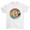 Bitcoin Retro Tee