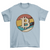 Bitcoin Retro Tee