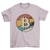 Bitcoin Retro Tee