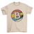 Bitcoin Retro Tee