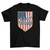 4547 Trump T-Shirt