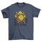 Bitcoin King Tee