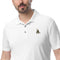 Gadsden Snake Polo